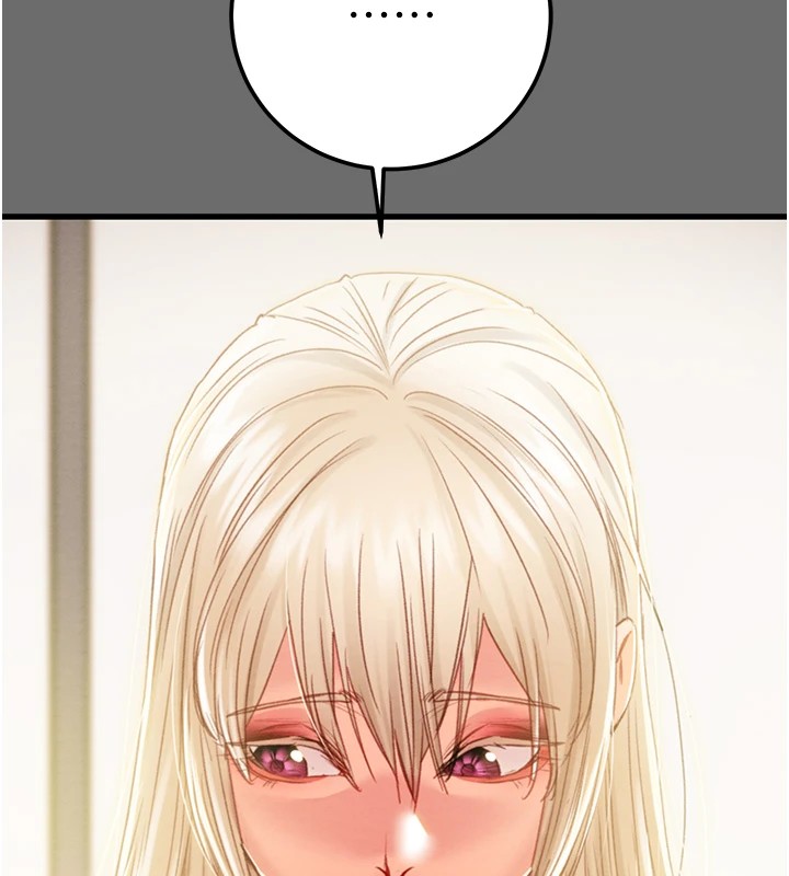 [韩国漫画] 掠夺行动 剧情,巨乳大奶#[219P]-98