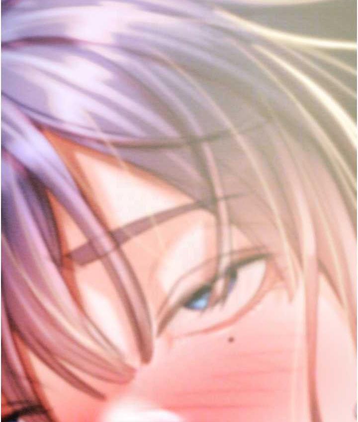 [Manhwa] Plundering Plot, big breasts#[235P]-16