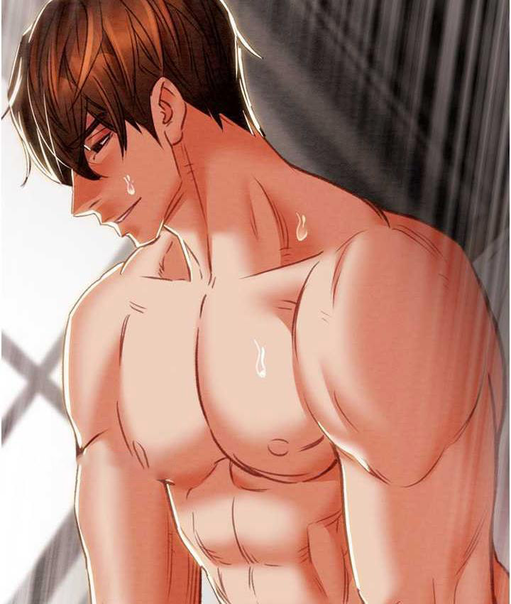 [Manhwa] Plundering Plot, big breasts#[235P]-171