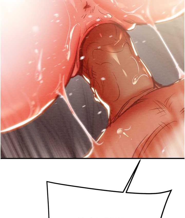 [Manhwa] Plundering Plot, big breasts#[235P]-176