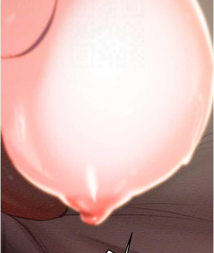 [Manhwa] Plundering Plot, big breasts#[235P]-18