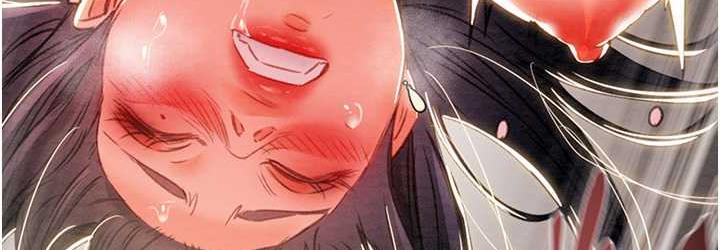 [Manhwa] Plundering Plot, big breasts#[235P]-180