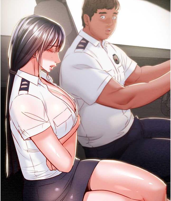 [Manhwa] Plundering Plot, big breasts#[235P]-202