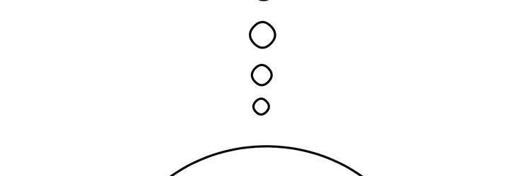 [Manhwa] Plundering Plot, big breasts#[235P]-216