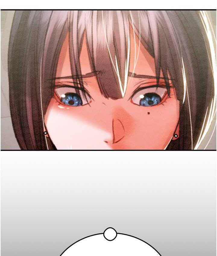 [Manhwa] Plundering Plot, big breasts#[235P]-220