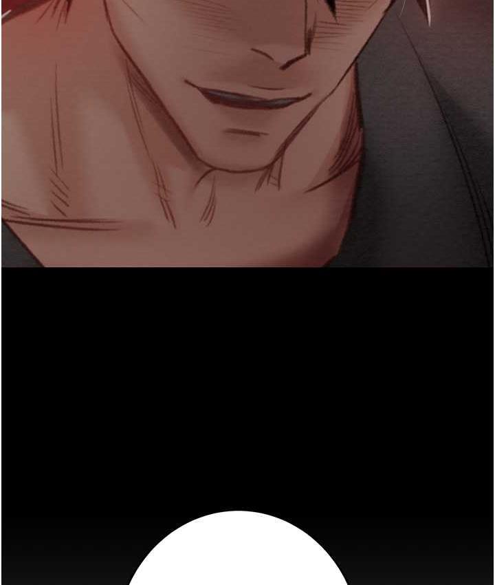 [Manhwa] Plundering Plot, big breasts#[235P]-224