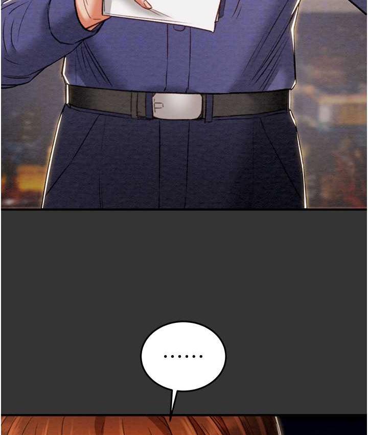 [Manhwa] Plundering Plot, big breasts#[235P]-30