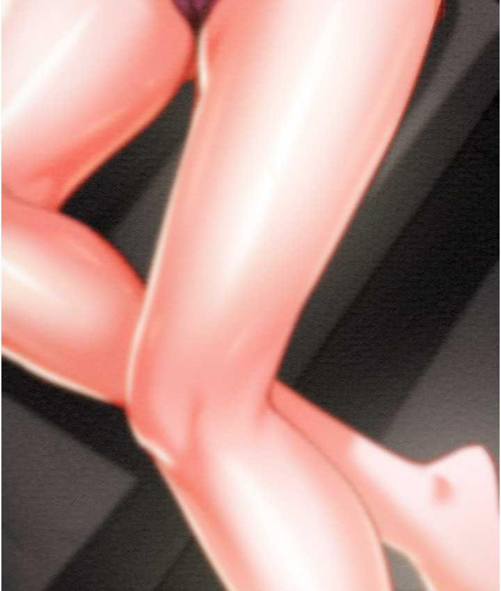 [Manhwa] Plundering Plot, big breasts#[235P]-48