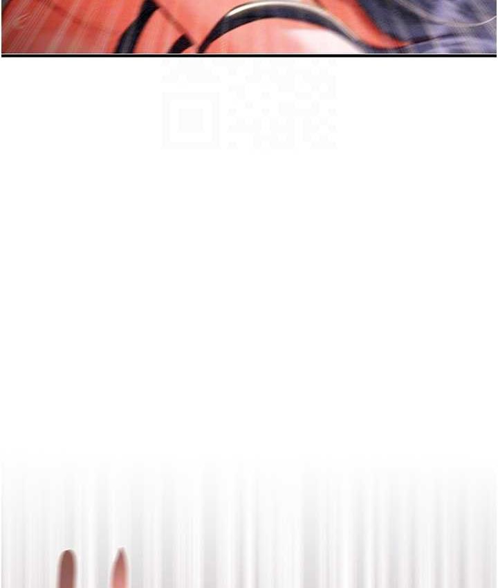 [Manhwa] Plundering Plot, big breasts#[235P]-74