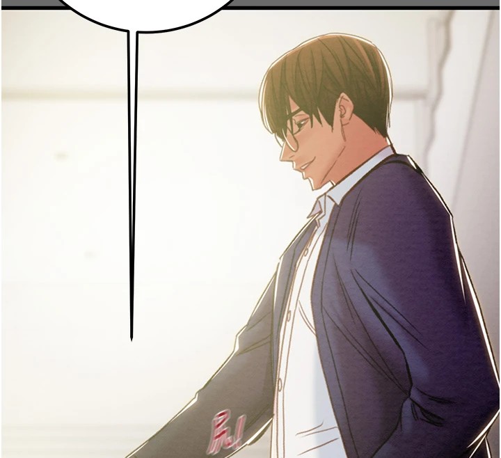 [韩国漫画] 掠夺行动 剧情,巨乳大奶#[226P]-103