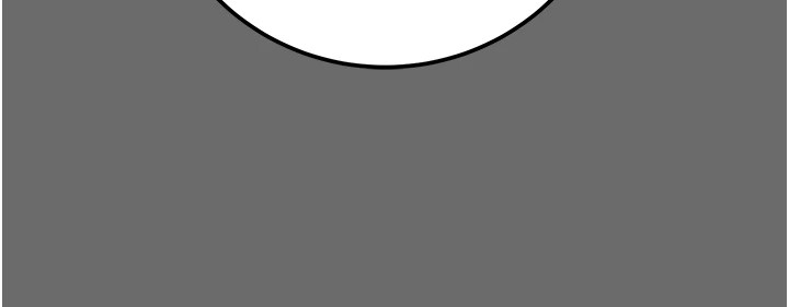 [韩国漫画] 掠夺行动 剧情,巨乳大奶#[226P]-119