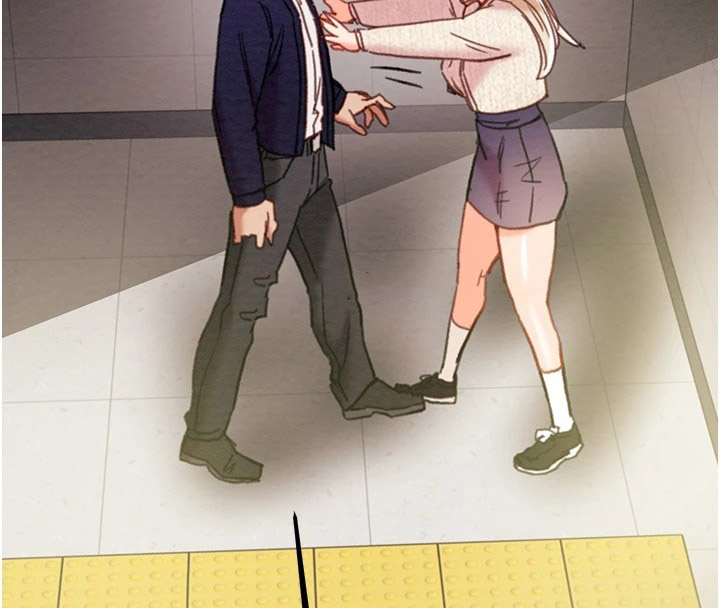 [韩国漫画] 掠夺行动 剧情,巨乳大奶#[226P]-15