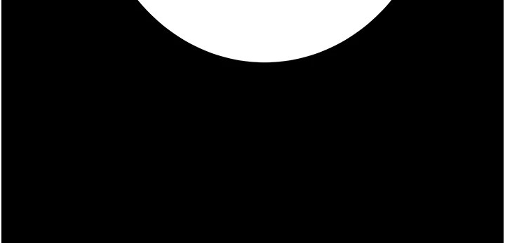 [韩国漫画] 掠夺行动 剧情,巨乳大奶#[226P]-17