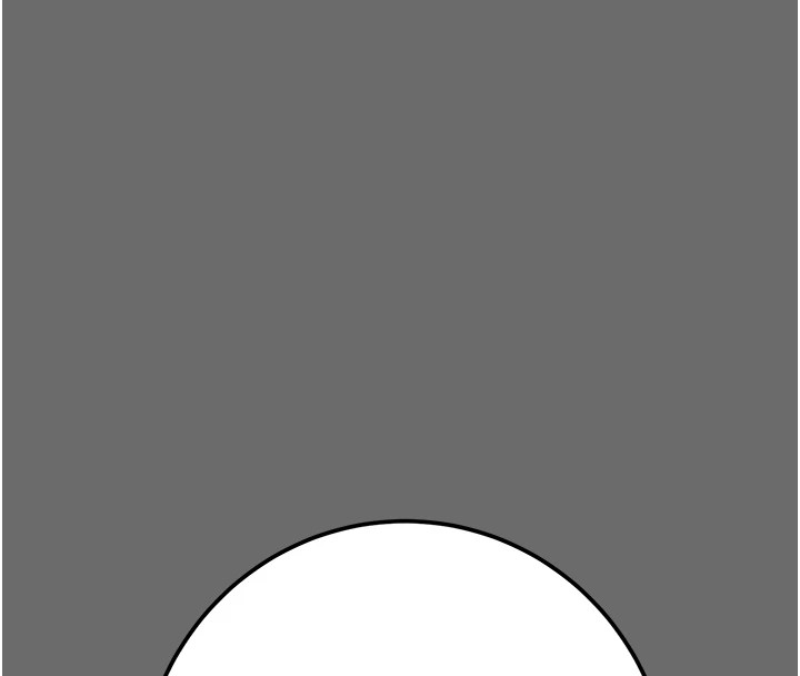 [韩国漫画] 掠夺行动 剧情,巨乳大奶#[226P]-172