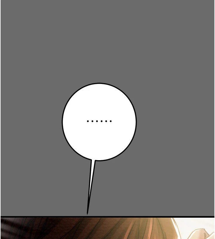 [韩国漫画] 掠夺行动 剧情,巨乳大奶#[226P]-194