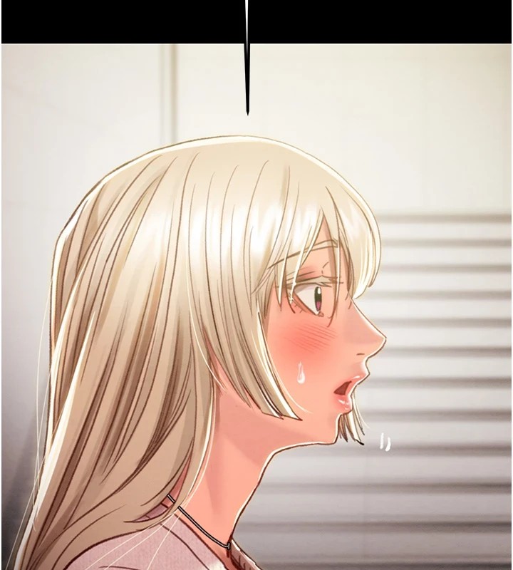 [韩国漫画] 掠夺行动 剧情,巨乳大奶#[226P]-2