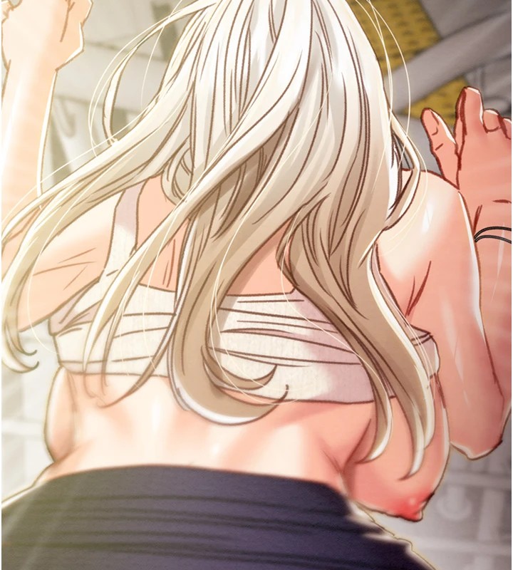 [韩国漫画] 掠夺行动 剧情,巨乳大奶#[226P]-212