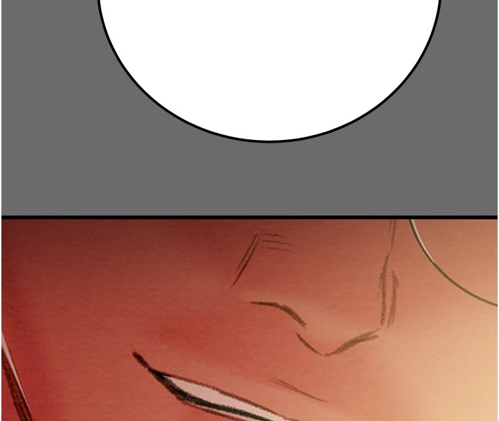 [韩国漫画] 掠夺行动 剧情,巨乳大奶#[226P]-214