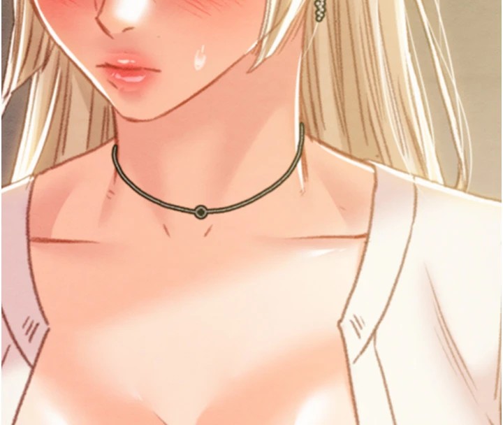 [韩国漫画] 掠夺行动 剧情,巨乳大奶#[226P]-25