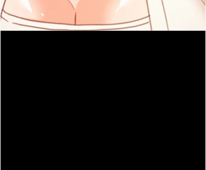[韩国漫画] 掠夺行动 剧情,巨乳大奶#[226P]-26