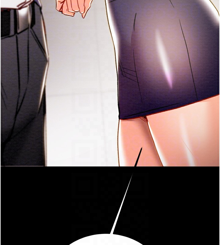 [韩国漫画] 掠夺行动 剧情,巨乳大奶#[226P]-31