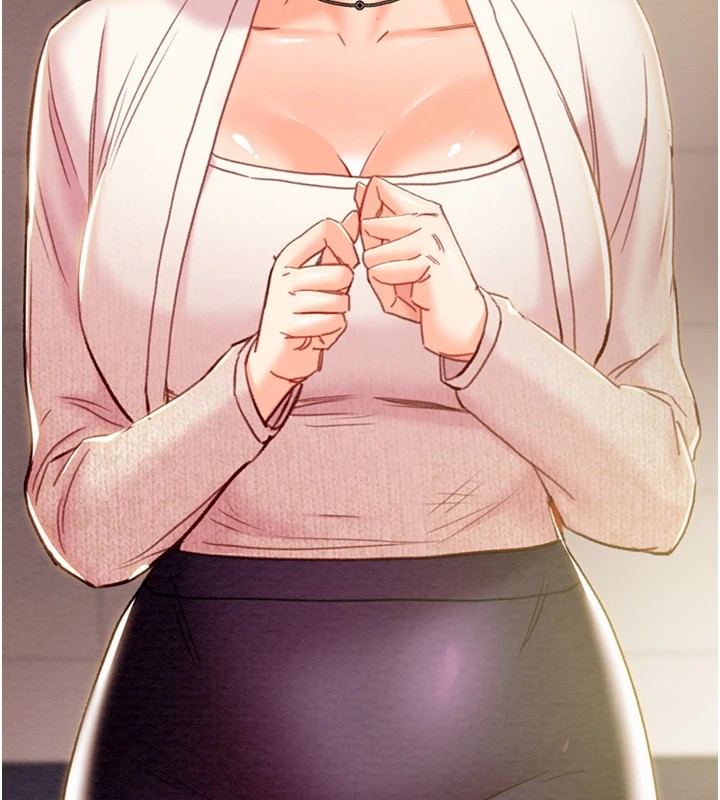 [韩国漫画] 掠夺行动 剧情,巨乳大奶#[226P]-37