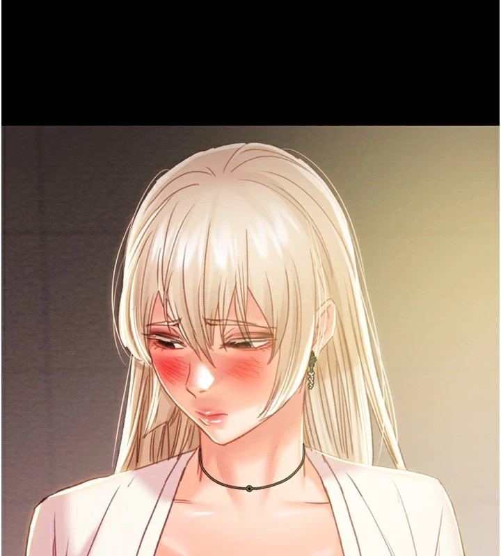 [韩国漫画] 掠夺行动 剧情,巨乳大奶#[226P]-39