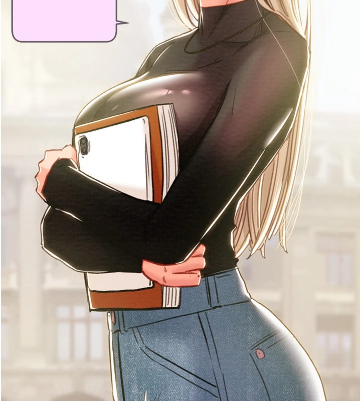 [韩国漫画] 掠夺行动 剧情,巨乳大奶#[226P]-50