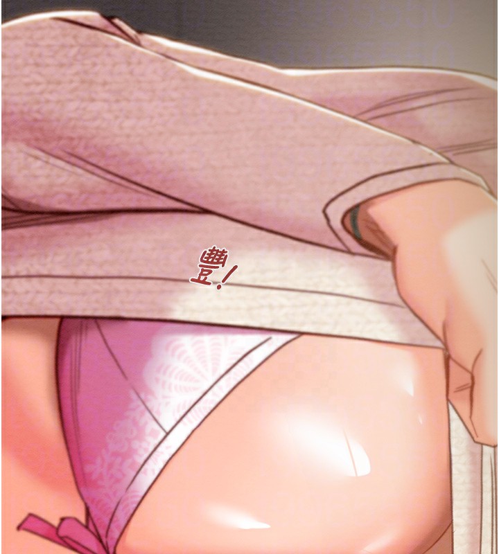 [韩国漫画] 掠夺行动 剧情,巨乳大奶#[226P]-54
