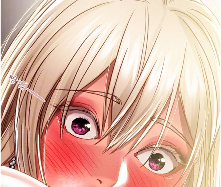 [韩国漫画] 掠夺行动 剧情,巨乳大奶#[226P]-70