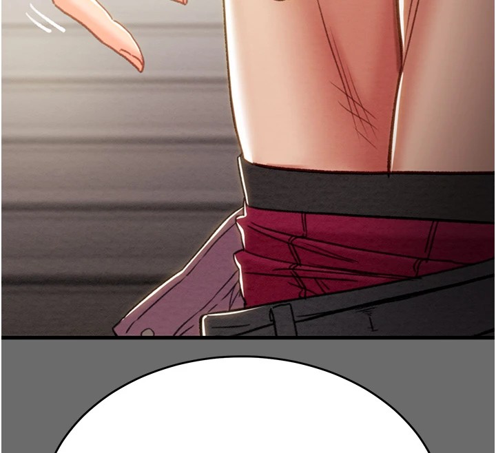 [韩国漫画] 掠夺行动 剧情,巨乳大奶#[226P]-74