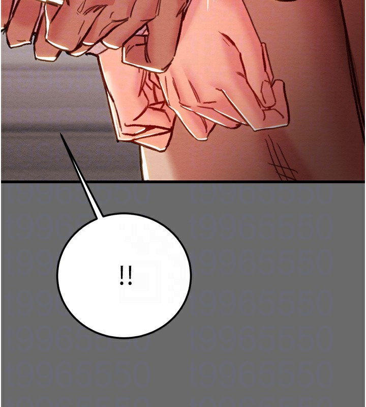 [韩国漫画] 掠夺行动 剧情,巨乳大奶#[226P]-84