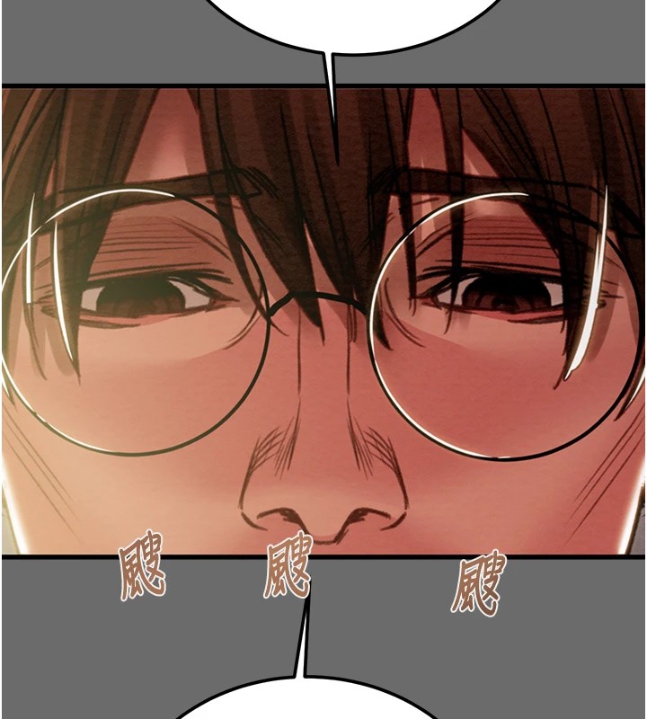 [韩国漫画] 掠夺行动 剧情,巨乳大奶#[226P]-86