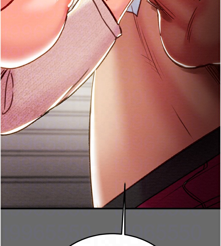 [韩国漫画] 掠夺行动 剧情,巨乳大奶#[226P]-90