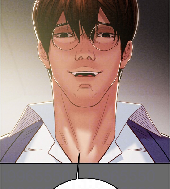 [韩国漫画] 掠夺行动 剧情,巨乳大奶#[226P]-97