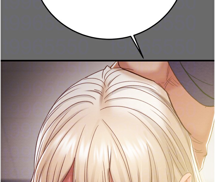 [韩国漫画] 掠夺行动 剧情,巨乳大奶#[226P]-99