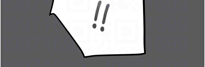 [Manhwa] Plundering Plot, big breasts#[240P]-112