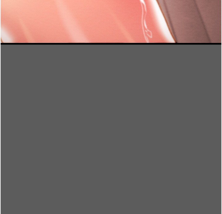 [Manhwa] Plundering Plot, big breasts#[240P]-121
