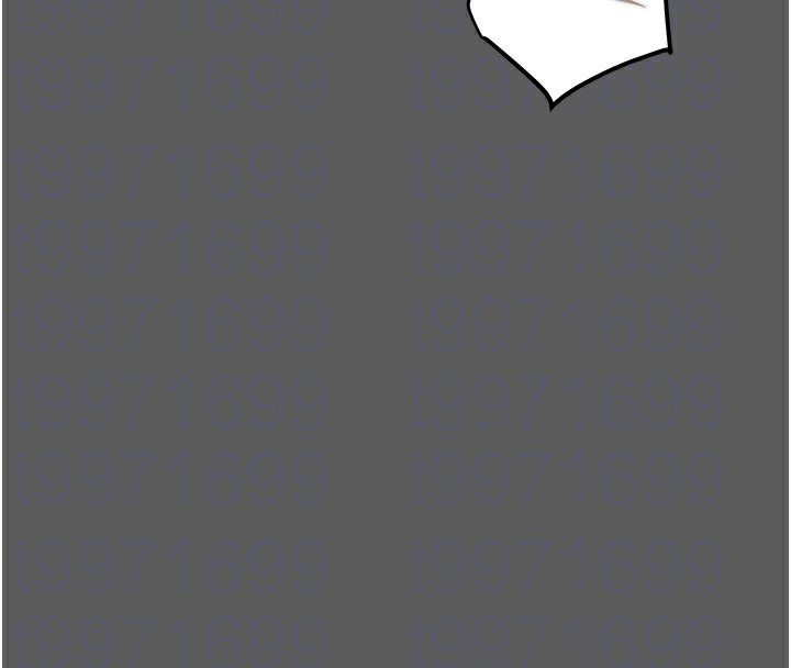 [Manhwa] Plundering Plot, big breasts#[240P]-125