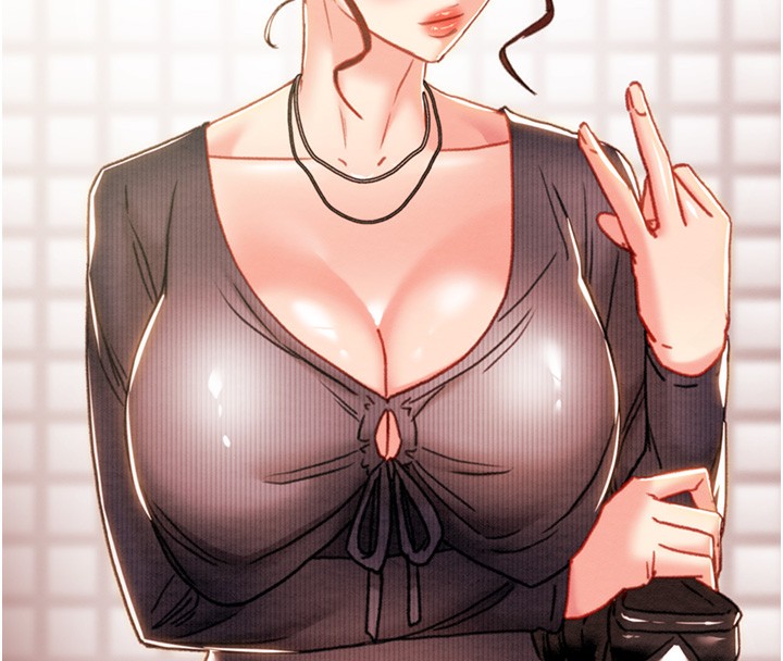 [Manhwa] Plundering Plot, big breasts#[240P]-135