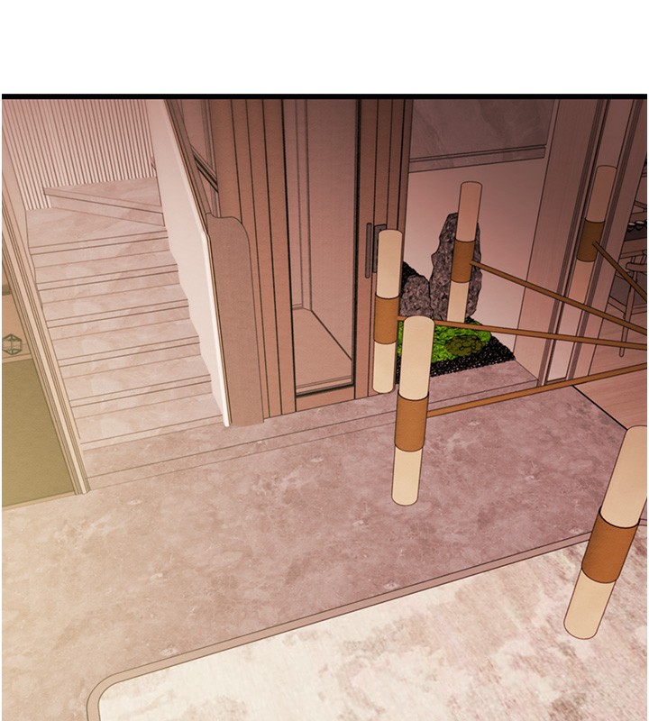 [Manhwa] Plundering Plot, big breasts#[240P]-144