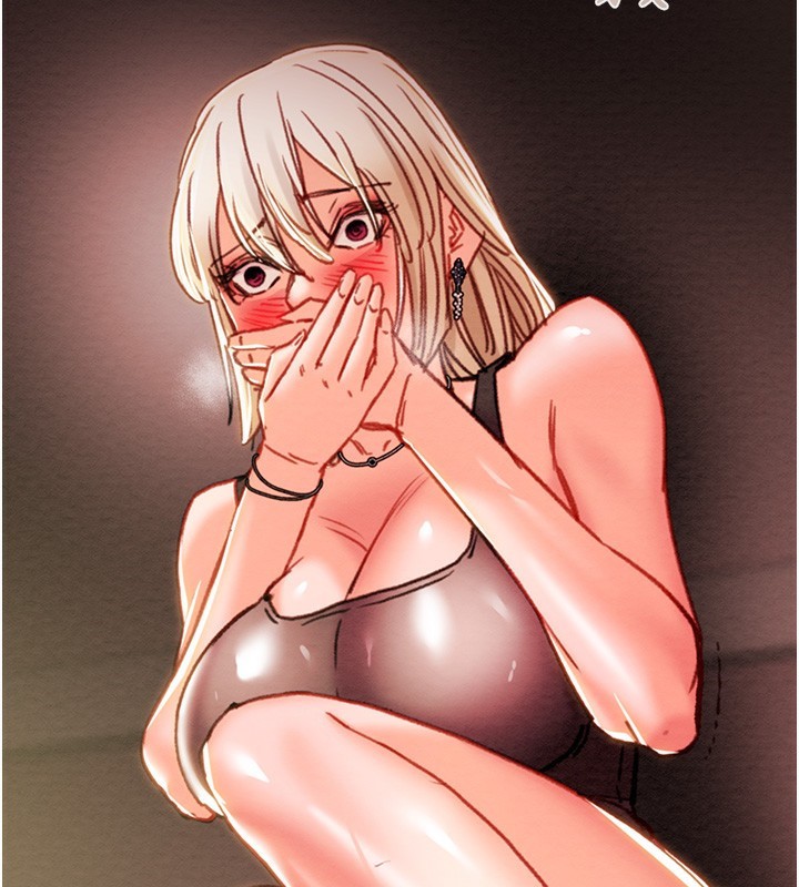 [Manhwa] Plundering Plot, big breasts#[240P]-176