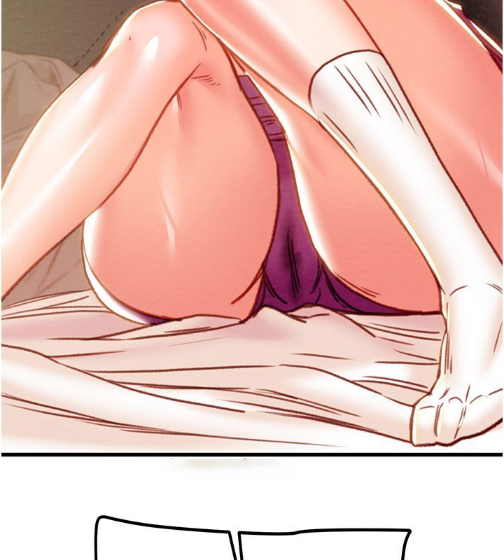 [Manhwa] Plundering Plot, big breasts#[240P]-177