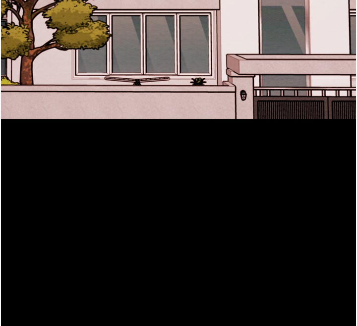 [Manhwa] Plundering Plot, big breasts#[240P]-186