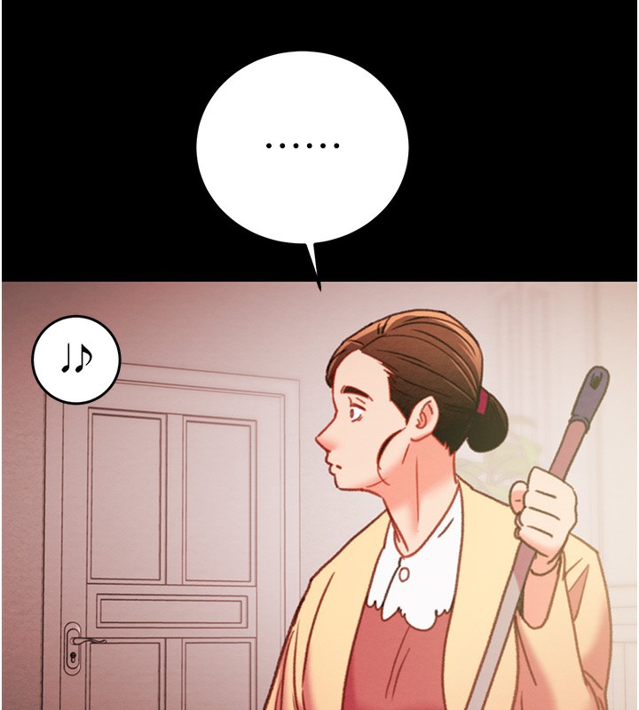[Manhwa] Plundering Plot, big breasts#[240P]-187