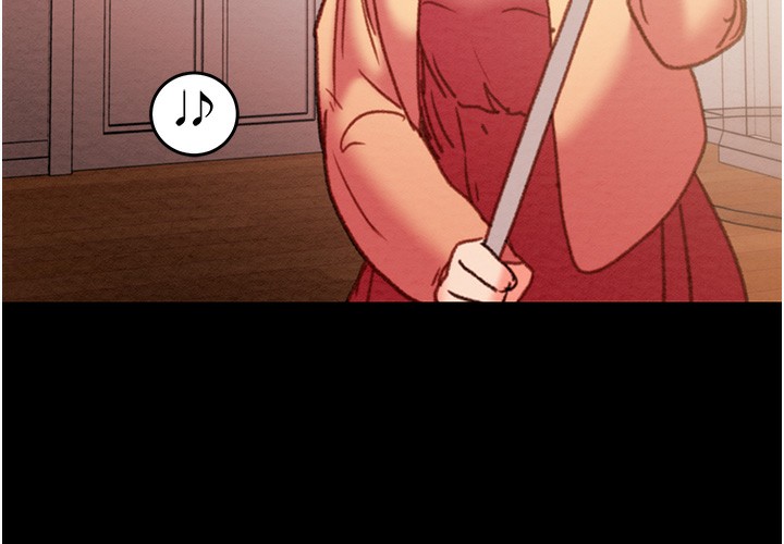 [Manhwa] Plundering Plot, big breasts#[240P]-188