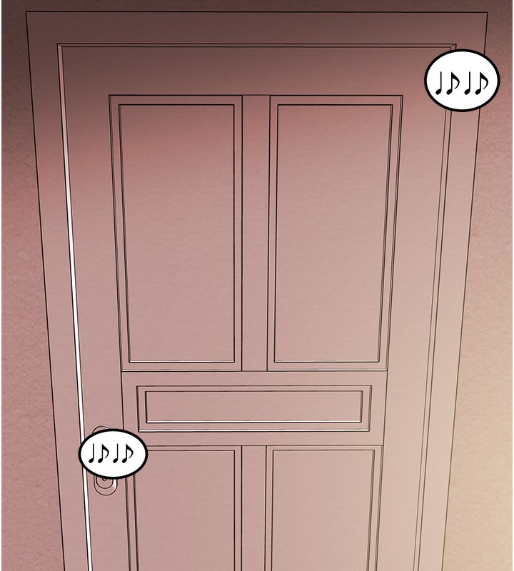 [Manhwa] Plundering Plot, big breasts#[240P]-190