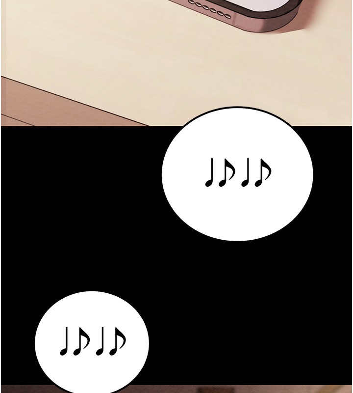 [Manhwa] Plundering Plot, big breasts#[240P]-197