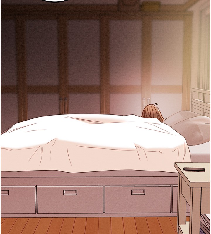 [Manhwa] Plundering Plot, big breasts#[240P]-198
