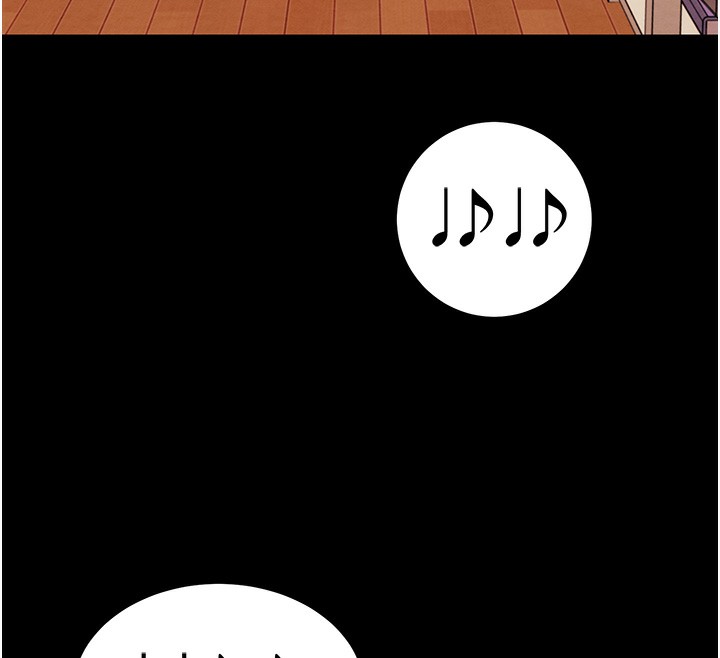 [Manhwa] Plundering Plot, big breasts#[240P]-199